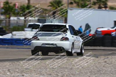 media/Apr-19-2025-Speed Ventures (Sat) [[66f2bda1fd]]/Black/Session 3 (Random Corners)/